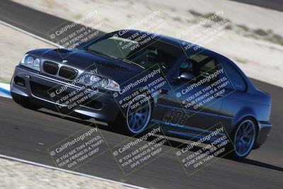 media/Oct-04-2025-Speed Ventures (Sat) [[3f074c1365]]/Red/Session 2 (Turn 3)/